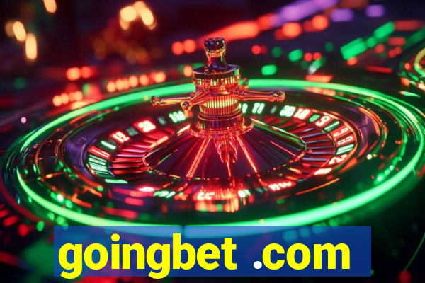 goingbet .com